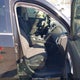 2GNALBEK8G6194576 2016 Chevrolet Equinox Ls auction photo thumbnail 5