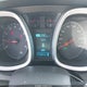 2GNALBEK8G6194576 2016 Chevrolet Equinox Ls auction photo thumbnail 7