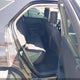2GNALBEK8G6194576 2016 Chevrolet Equinox Ls auction photo thumbnail 8