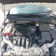 1FADP3F26JL328858 2018 Ford Focus Se auction photo thumbnail 10
