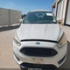 1FADP3F26JL328858 2018 Ford Focus Se auction photo thumbnail 12