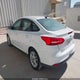 1FADP3F26JL328858 2018 Ford Focus Se auction photo thumbnail 3