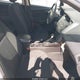 1FADP3F26JL328858 2018 Ford Focus Se auction photo thumbnail 5