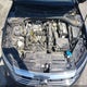 3VWCB7BU9KM243013 2019 Volkswagen Jetta 1.4T R-Line/1.4T S/1.4T Se auction photo thumbnail 10