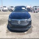 3VWCB7BU9KM243013 2019 Volkswagen Jetta 1.4T R-Line/1.4T S/1.4T Se auction photo thumbnail 12