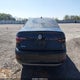 3VWCB7BU9KM243013 2019 Volkswagen Jetta 1.4T R-Line/1.4T S/1.4T Se auction photo thumbnail 16