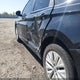 3VWCB7BU9KM243013 2019 Volkswagen Jetta 1.4T R-Line/1.4T S/1.4T Se auction photo thumbnail 17