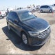 3VWCB7BU9KM243013 2019 Volkswagen Jetta 1.4T R-Line/1.4T S/1.4T Se auction photo thumbnail 1