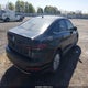 3VWCB7BU9KM243013 2019 Volkswagen Jetta 1.4T R-Line/1.4T S/1.4T Se auction photo thumbnail 4