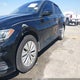 3VWCB7BU9KM243013 2019 Volkswagen Jetta 1.4T R-Line/1.4T S/1.4T Se auction photo thumbnail 6