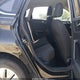 3VWCB7BU9KM243013 2019 Volkswagen Jetta 1.4T R-Line/1.4T S/1.4T Se auction photo thumbnail 8