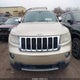 1C4RJFBG6CC123855 2012 Jeep Grand Cherokee Limited auction photo thumbnail 12