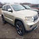 1C4RJFBG6CC123855 2012 Jeep Grand Cherokee Limited auction photo thumbnail 1