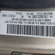 1C4RJFBG6CC123855 2012 Jeep Grand Cherokee Limited auction photo thumbnail 9