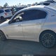 WBAJA9C5XJB252080 2018 BMW 530E Iperformance auction photo thumbnail 14