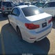 WBAJA9C5XJB252080 2018 BMW 530E Iperformance auction photo thumbnail 3