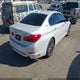 WBAJA9C5XJB252080 2018 BMW 530E Iperformance auction photo thumbnail 4
