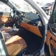WBAJA9C5XJB252080 2018 BMW 530E Iperformance auction photo thumbnail 5