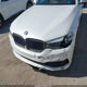 WBAJA9C5XJB252080 2018 BMW 530E Iperformance auction photo thumbnail 6