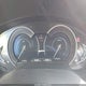 WBAJA9C5XJB252080 2018 BMW 530E Iperformance auction photo thumbnail 7