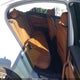 WBAJA9C5XJB252080 2018 BMW 530E Iperformance auction photo thumbnail 8