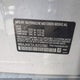 WBAJA9C5XJB252080 2018 BMW 530E Iperformance auction photo thumbnail 9
