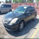 1N4AL21E07N466872 2007 Nissan Altima 2.5 S auction photo thumbnail 2