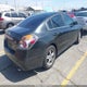 1N4AL21E07N466872 2007 Nissan Altima 2.5 S auction photo thumbnail 4