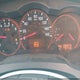 1N4AL21E07N466872 2007 Nissan Altima 2.5 S auction photo thumbnail 7