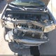 JTLKT324440150074 2004 Scion Xb auction photo thumbnail 10