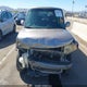 JTLKT324440150074 2004 Scion Xb auction photo thumbnail 13