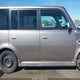 JTLKT324440150074 2004 Scion Xb auction photo thumbnail 14