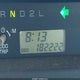 JTLKT324440150074 2004 Scion Xb auction photo thumbnail 16