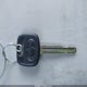 JTLKT324440150074 2004 Scion Xb auction photo thumbnail 11
