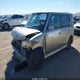 JTLKT324440150074 2004 Scion Xb auction photo thumbnail 2