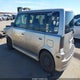 JTLKT324440150074 2004 Scion Xb auction photo thumbnail 3