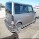 JTLKT324440150074 2004 Scion Xb auction photo thumbnail 4