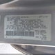 JTLKT324440150074 2004 Scion Xb auction photo thumbnail 9
