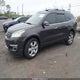 1GNKRGKD5HJ281247 2017 Chevrolet Traverse 1Lt auction photo thumbnail 2