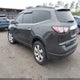 1GNKRGKD5HJ281247 2017 Chevrolet Traverse 1Lt auction photo thumbnail 3