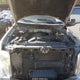 1FTFW1ET8EKE06623 2014 Ford F-150 Xlt auction photo thumbnail 10