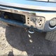 1FTFW1ET8EKE06623 2014 Ford F-150 Xlt auction photo thumbnail 6