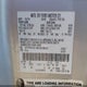 1FTFW1ET8EKE06623 2014 Ford F-150 Xlt auction photo thumbnail 9