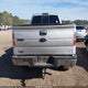 1FTFW1ET8EKE06623 2014 Ford F-150 Xlt auction photo thumbnail 17