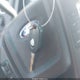 1FTFW1ET8EKE06623 2014 Ford F-150 Xlt auction photo thumbnail 11