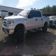1FTFW1ET8EKE06623 2014 Ford F-150 Xlt auction photo thumbnail 2