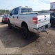 1FTFW1ET8EKE06623 2014 Ford F-150 Xlt auction photo thumbnail 3