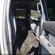 1FTFW1ET8EKE06623 2014 Ford F-150 Xlt auction photo thumbnail 8