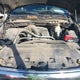 1C6RR6LT8FS634599 2015 Ram 1500 Lone Star auction photo thumbnail 10