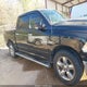 1C6RR6LT8FS634599 2015 Ram 1500 Lone Star auction photo thumbnail 13